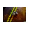 ZX 5K BOOST KAWASAKI SNEAKER photo thumbnail 5