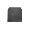 SKID PLATE SET photo thumbnail 2