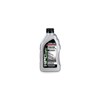 KPO SEMI-SYNTHETIC 4-STROKE ENGINE OIL,10W-40 (946Ml) photo thumbnail 1