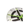 RIVERMARK WALLCLOCK photo thumbnail 2