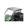 PLASTIC ROOF photo thumbnail 2