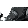 USB SOCKET KIT photo thumbnail 3