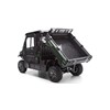 CARGO BED LIFT, HYDRAULIC KIT photo thumbnail 1