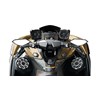JETSOUND 4S AUDIO SYSTEM photo thumbnail 2