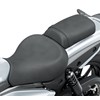 ERGO-FIT REDUCED REACH SEAT photo thumbnail 1
