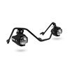 LED LIGHT BAR photo thumbnail 4