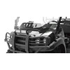 LED LIGHT BAR  photo thumbnail 2