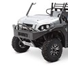 Brush Guard photo thumbnail 1