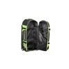 OGIO KAWASAKI GEARBAG photo thumbnail 5