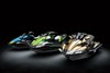 2022 JET SKI ULTRA 310LX-S