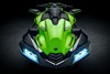 2022 JET SKI ULTRA 310LX-S