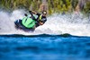2023 JET SKI STX 160X