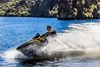 2023 JET SKI ULTRA 160LX