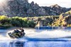 2023 JET SKI ULTRA 160LX