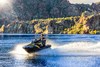 2023 JET SKI ULTRA 160LX