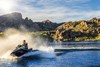 2023 JET SKI ULTRA 160LX