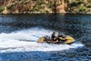 2023 JET SKI ULTRA 160LX