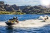 2023 JET SKI ULTRA 160LX
