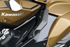 2023 JET SKI ULTRA 160LX