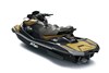 2023 JET SKI ULTRA 160LX