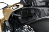 2023 JET SKI ULTRA 160LX