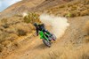 2024 KX250X