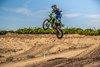 2024 KX112