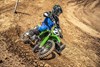 2024 KX112