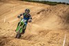 2024 KX112