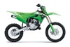 2024 KX112