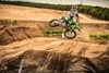 2024 KX85