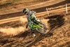 2024 KX85