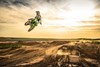 2024 KX85