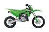 2024 KX85
