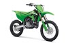 2024 KX85 L 