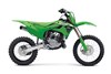 2024 KX85 L 