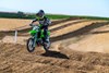 2024 KX65