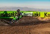 2024 KX65