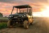 2024 MULE PRO-FXT 1000 LE