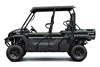 2024 MULE PRO-FXT 1000 LE