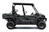 2024 MULE PRO-FXT 1000 LE