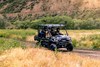 2024 MULE PRO-FXT 1000 LE