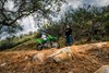 2024 KLX140R