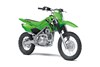 2024 KLX140R