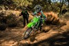 2024 KLX140R