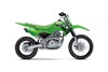 2024 KLX140R