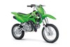 2024 KLX110R L