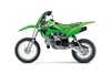 2024 KLX110R L
