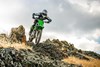2024 KLX230R S