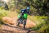 2024 KLX230R S